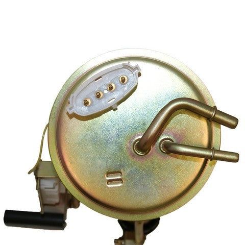 GMB Fuel Pump and Sender Assembly P/N:525-6016 Fits: Ford Taurus 95-86, Mercury Sable 95-86 - Image 3