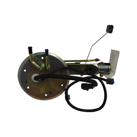 GMB Fuel Pump and Sender Assembly P/N:525-6018 Fits: Ford Crown Victoria 02-01, Lincoln Town Car 02-01, Mercury Grand Marquis 02-01 - Image 1