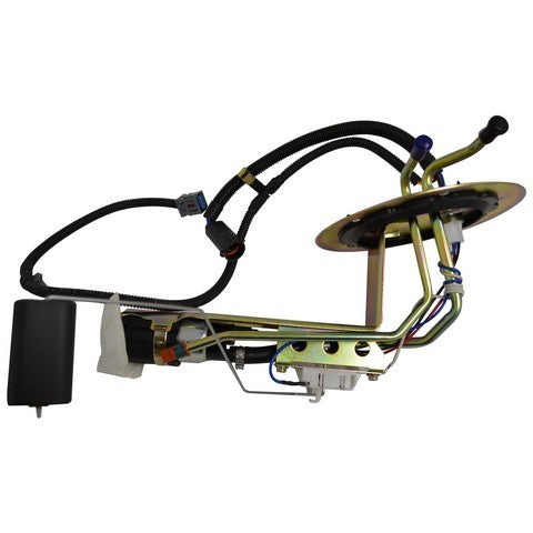 GMB Fuel Pump and Sender Assembly P/N:525-6018 Fits: Ford Crown Victoria 02-01, Lincoln Town Car 02-01, Mercury Grand Marquis 02-01 - Image 2