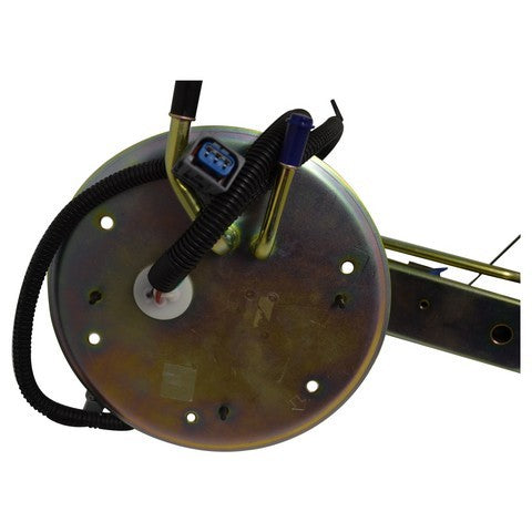 GMB Fuel Pump and Sender Assembly P/N:525-6018 Fits: Ford Crown Victoria 02-01, Lincoln Town Car 02-01, Mercury Grand Marquis 02-01 - Image 3