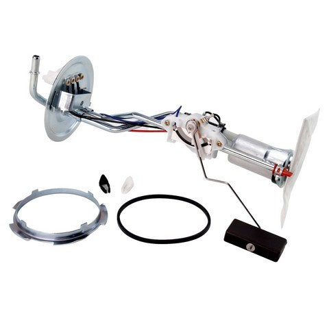 GMB Fuel Pump and Sender Assembly P/N:525-6019 Fits: Ford Ranger 88-85 - Image 1
