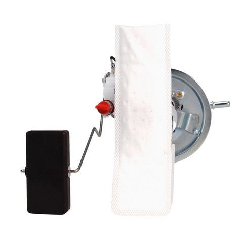 GMB Fuel Pump and Sender Assembly P/N:525-6019 Fits: Ford Ranger 88-85 - Image 2