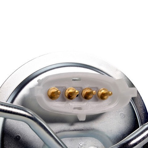 GMB Fuel Pump and Sender Assembly P/N:525-6019 Fits: Ford Ranger 88-85 - Image 3