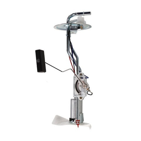 GMB Fuel Pump and Sender Assembly P/N:525-6019 Fits: Ford Ranger 88-85 - Image 4