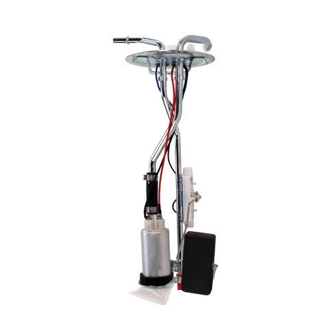 GMB Fuel Pump and Sender Assembly P/N:525-6019 Fits: Ford Ranger 88-85 - Image 5