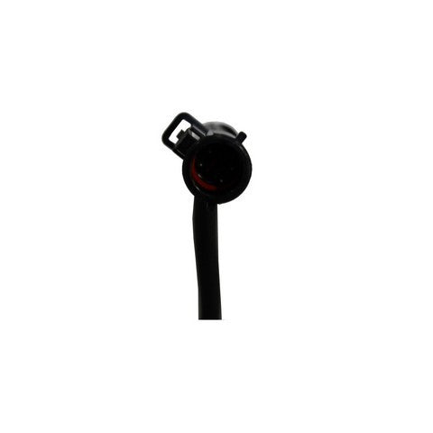 GMB Fuel Pump and Sender Assembly P/N:525-6020 Fits: Ford E-150 08-04, Ford E-150 Club Wagon 05-04, Ford E-250 08-04, Ford E-450 Super Duty 08-04 - Image 2