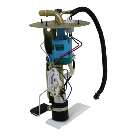 GMB Fuel Pump and Sender Assembly P/N:525-6020 Fits: Ford E-150 08-04, Ford E-150 Club Wagon 05-04, Ford E-250 08-04, Ford E-450 Super Duty 08-04 - Image 3