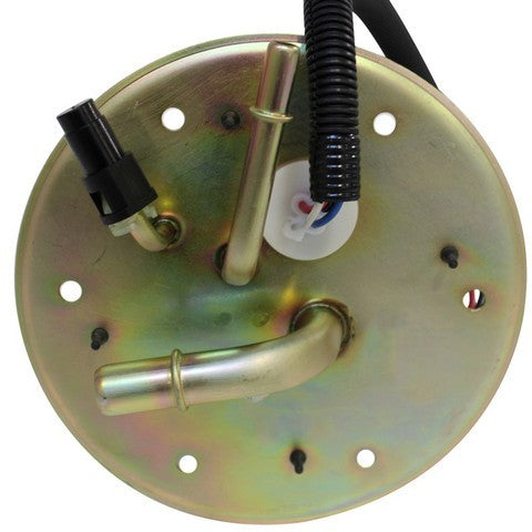 GMB Fuel Pump and Sender Assembly P/N:525-6020 Fits: Ford E-150 08-04, Ford E-150 Club Wagon 05-04, Ford E-250 08-04, Ford E-450 Super Duty 08-04 - Image 4
