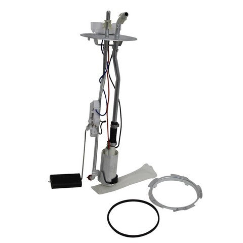 GMB Fuel Pump and Sender Assembly P/N:525-6021 Fits: Ford Bronco Ii 88-86 - Image 1