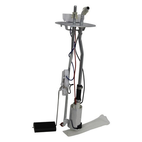 GMB Fuel Pump and Sender Assembly P/N:525-6021 Fits: Ford Bronco Ii 88-86 - Image 3