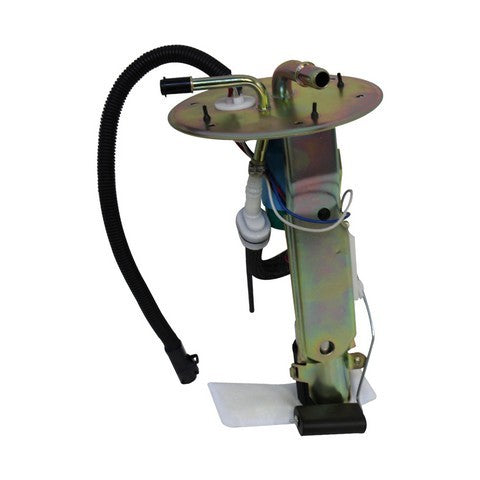 GMB Fuel Pump and Sender Assembly P/N:525-6030 Fits: Ford E-150 08-04, Ford E-150 Club Wagon 05-04, Ford E-250 08-04, Ford E-450 Super Duty 08-04 - Image 1