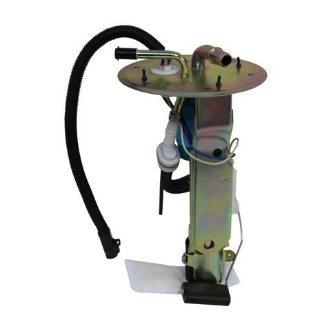 GMB Fuel Pump and Sender Assembly P/N:525-6030 Fits: Ford E-150 08-04, Ford E-150 Club Wagon 05-04, Ford E-250 08-04, Ford E-450 Super Duty 08-04 - Image 3