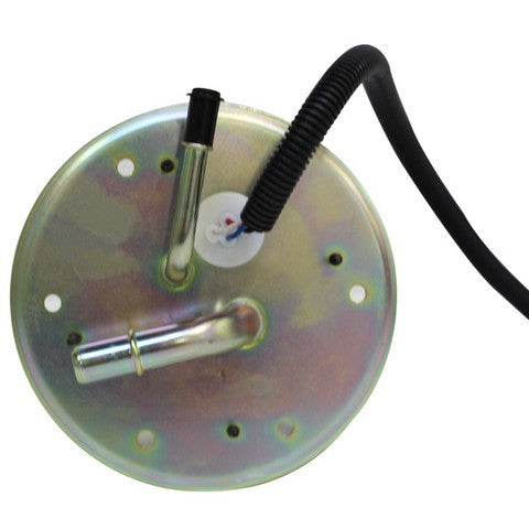 GMB Fuel Pump and Sender Assembly P/N:525-6030 Fits: Ford E-150 08-04, Ford E-150 Club Wagon 05-04, Ford E-250 08-04, Ford E-450 Super Duty 08-04 - Image 4