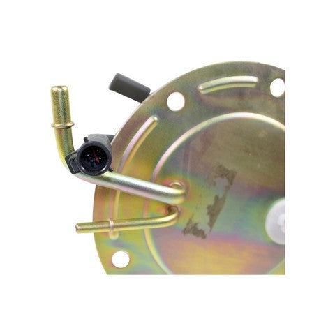 GMB Fuel Pump and Sender Assembly P/N:525-6040 Fits: Ford E-150 08-04, Ford E-150 Club Wagon 05-04, Ford E-250 08-04, Ford E-450 Super Duty 08-04, Ford F-53 Motorhome Chassis 09-06, Ford F-53 Motorhome Chassis 2004 - Image 2