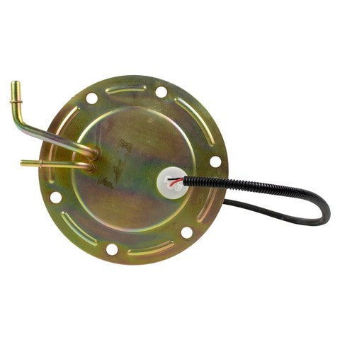 GMB Fuel Pump and Sender Assembly P/N:525-6040 Fits: Ford E-150 08-04, Ford E-150 Club Wagon 05-04, Ford E-250 08-04, Ford E-450 Super Duty 08-04, Ford F-53 Motorhome Chassis 09-06, Ford F-53 Motorhome Chassis 2004 - Image 4