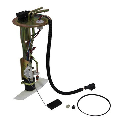 GMB Fuel Pump and Sender Assembly P/N:525-6050 Fits: Lincoln Navigator 02-99 - Image 1