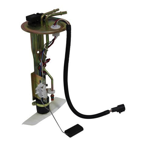 GMB Fuel Pump and Sender Assembly P/N:525-6050 Fits: Lincoln Navigator 02-99 - Image 3
