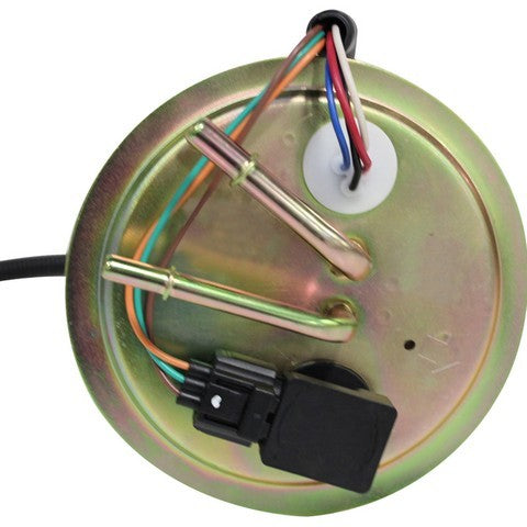 GMB Fuel Pump and Sender Assembly P/N:525-6050 Fits: Lincoln Navigator 02-99 - Image 4