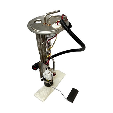 GMB Fuel Pump and Sender Assembly P/N:525-6060 Fits: Lincoln Navigator 02-99 - Image 1