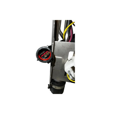 GMB Fuel Pump and Sender Assembly P/N:525-6060 Fits: Lincoln Navigator 02-99 - Image 2