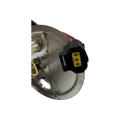 GMB Fuel Pump and Sender Assembly P/N:525-6060 Fits: Lincoln Navigator 02-99 - Image 3
