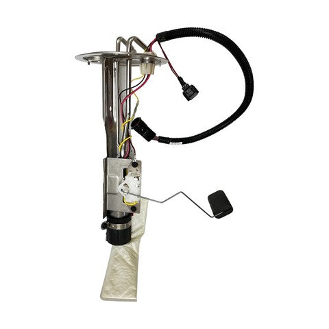 GMB Fuel Pump and Sender Assembly P/N:525-6060 Fits: Lincoln Navigator 02-99 - Image 4