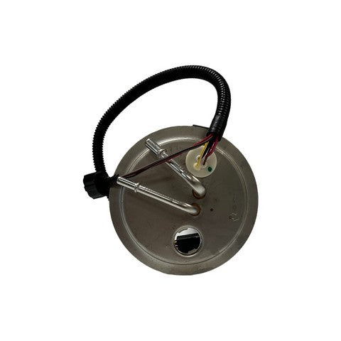 GMB Fuel Pump and Sender Assembly P/N:525-6060 Fits: Lincoln Navigator 02-99 - Image 5