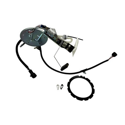 GMB Fuel Pump Module Assembly P/N:525-6075 Fits: Ford Crown Victoria 11-10, Lincoln Town Car 11-10, Mercury Grand Marquis 11-10 - Image 1