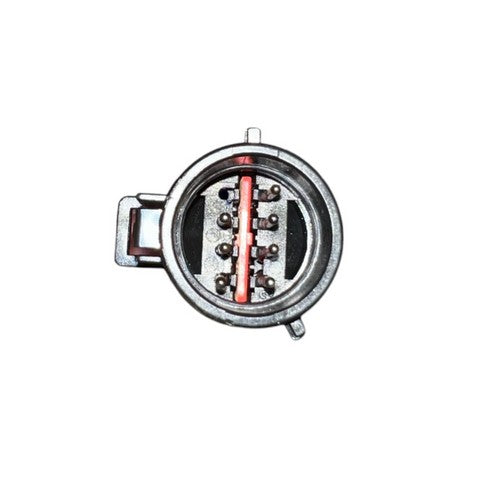 GMB Fuel Pump Module Assembly P/N:525-6075 Fits: Ford Crown Victoria 11-10, Lincoln Town Car 11-10, Mercury Grand Marquis 11-10 - Image 2