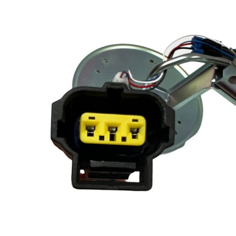 GMB Fuel Pump Module Assembly P/N:525-6075 Fits: Ford Crown Victoria 11-10, Lincoln Town Car 11-10, Mercury Grand Marquis 11-10 - Image 3