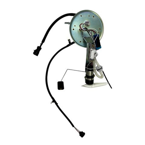 GMB Fuel Pump Module Assembly P/N:525-6075 Fits: Ford Crown Victoria 11-10, Lincoln Town Car 11-10, Mercury Grand Marquis 11-10 - Image 4