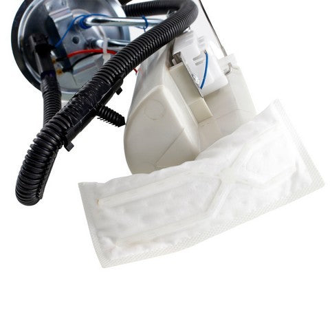 GMB Fuel Pump and Sender Assembly P/N:525-6085 Fits: Ford F-150 96-93, Ford F-250 96-92, Ford F-super Duty 96-92 - Image 2