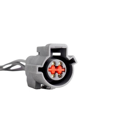 GMB Fuel Pump and Sender Assembly P/N:525-6085 Fits: Ford F-150 96-93, Ford F-250 96-92, Ford F-super Duty 96-92 - Image 4