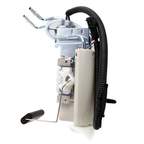 GMB Fuel Pump and Sender Assembly P/N:525-6085 Fits: Ford F-150 96-93, Ford F-250 96-92, Ford F-super Duty 96-92 - Image 5