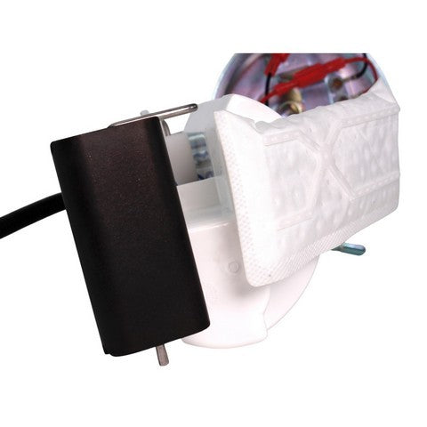 GMB Fuel Pump and Sender Assembly P/N:525-6105 Fits: Ford F-150 92-90, Ford F-250 92-90 - Image 2