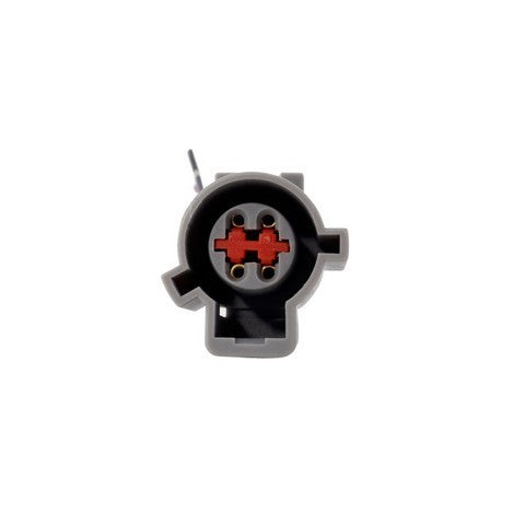GMB Fuel Pump and Sender Assembly P/N:525-6105 Fits: Ford F-150 92-90, Ford F-250 92-90 - Image 4