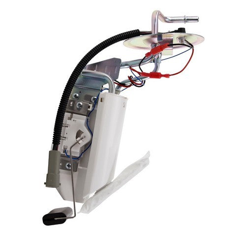GMB Fuel Pump and Sender Assembly P/N:525-6105 Fits: Ford F-150 92-90, Ford F-250 92-90 - Image 5