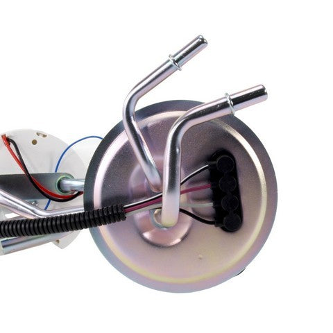 GMB Fuel Pump and Sender Assembly P/N:525-6105 Fits: Ford F-150 92-90, Ford F-250 92-90 - Image 6