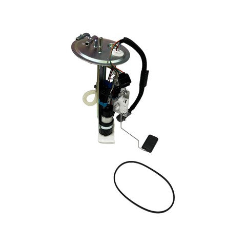 GMB Fuel Pump and Sender Assembly P/N:525-6110 Fits: Ford Ranger 01-00, Mazda B3000 01-00 - Image 1