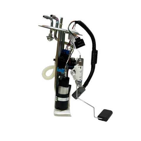 GMB Fuel Pump and Sender Assembly P/N:525-6110 Fits: Ford Ranger 01-00, Mazda B3000 01-00 - Image 3
