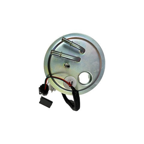 GMB Fuel Pump and Sender Assembly P/N:525-6110 Fits: Ford Ranger 01-00, Mazda B3000 01-00 - Image 4