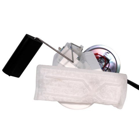 GMB Fuel Pump and Sender Assembly P/N:525-6115 Fits: Ford F-150 96-92, Ford F-250 97-92, Ford F-250 Hd 1997, Ford F-350 98-92, Ford F-super Duty 96-92 - Image 2