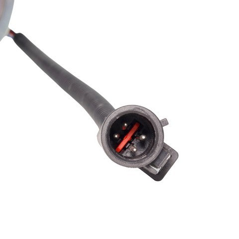 GMB Fuel Pump and Sender Assembly P/N:525-6115 Fits: Ford F-150 96-92, Ford F-250 97-92, Ford F-250 Hd 1997, Ford F-350 98-92, Ford F-super Duty 96-92 - Image 3