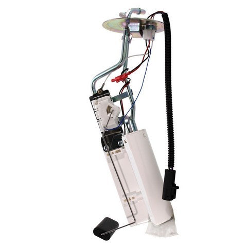 GMB Fuel Pump and Sender Assembly P/N:525-6115 Fits: Ford F-150 96-92, Ford F-250 97-92, Ford F-250 Hd 1997, Ford F-350 98-92, Ford F-super Duty 96-92 - Image 5