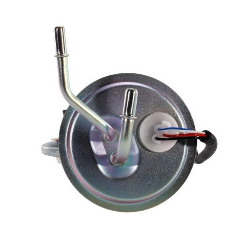 GMB Fuel Pump and Sender Assembly P/N:525-6115 Fits: Ford F-150 96-92, Ford F-250 97-92, Ford F-250 Hd 1997, Ford F-350 98-92, Ford F-super Duty 96-92 - Image 6