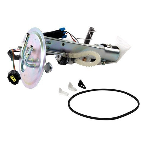GMB Fuel Pump and Sender Assembly P/N:525-6120 Fits: Ford Ranger 01-00, Mazda B3000 01-00 - Image 1