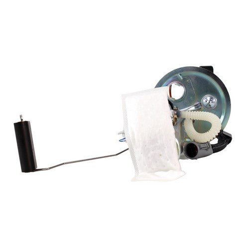 GMB Fuel Pump and Sender Assembly P/N:525-6120 Fits: Ford Ranger 01-00, Mazda B3000 01-00 - Image 2