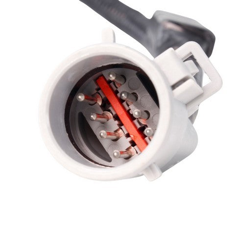 GMB Fuel Pump and Sender Assembly P/N:525-6120 Fits: Ford Ranger 01-00, Mazda B3000 01-00 - Image 3