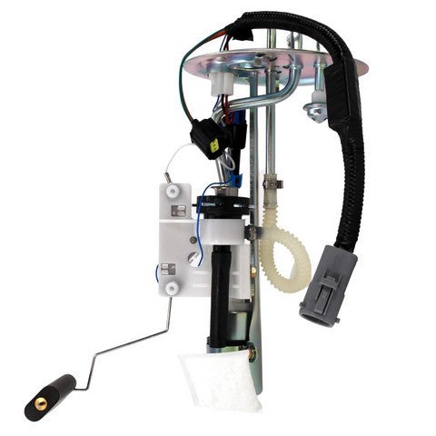 GMB Fuel Pump and Sender Assembly P/N:525-6120 Fits: Ford Ranger 01-00, Mazda B3000 01-00 - Image 5