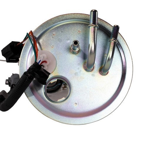GMB Fuel Pump and Sender Assembly P/N:525-6120 Fits: Ford Ranger 01-00, Mazda B3000 01-00 - Image 6